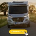 ✨ VENTES PRIVILÈGES DU 20 AU 22 FÉVRIER ! 🚐