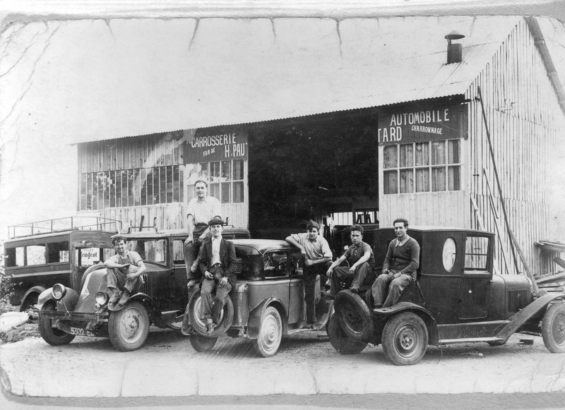 1934