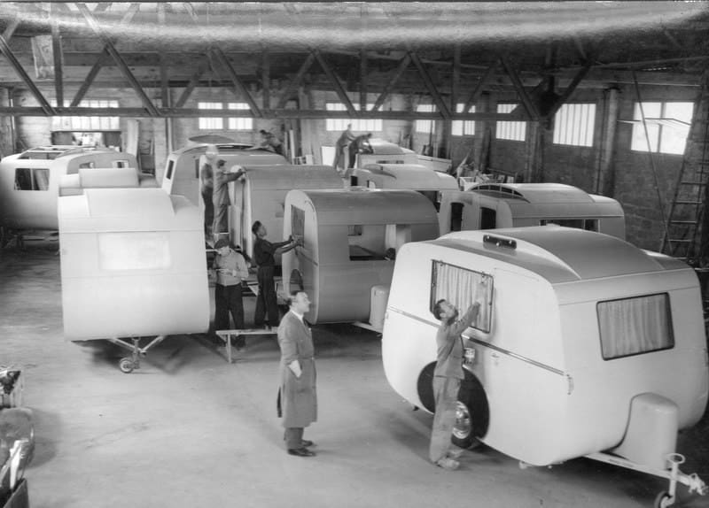 1950