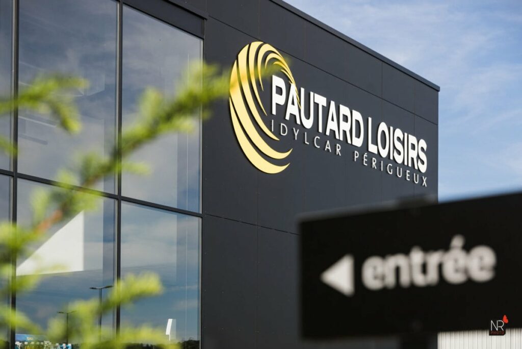 PAUTARD-LOISIRS-INAUGURATION-PRO-007-1280x854