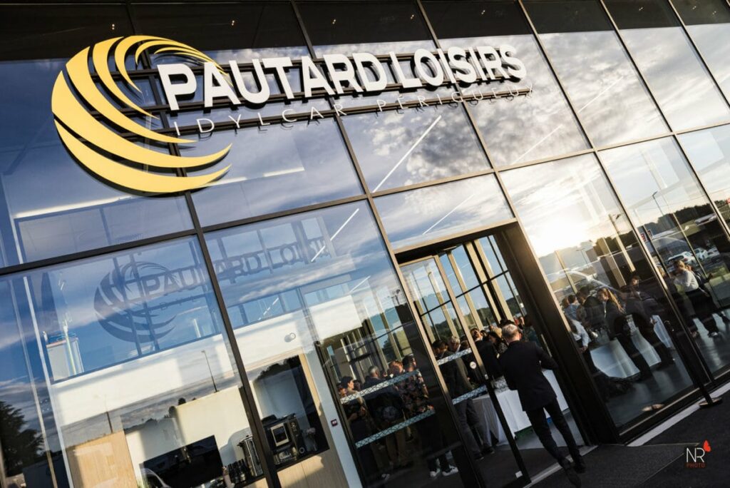 PAUTARD-LOISIRS-INAUGURATION-PRO-213-1280x854